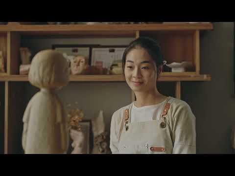 停格人生 Stills Moving